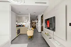 Furnished 1BR | Monthly Stay | Sobha Crest| Special Offer