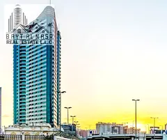LUXURIOUS 2  BEDROOM ROOM FOR RENT IN CONQUEROR TOWER