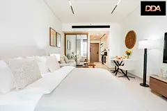 SMART HOME | FULLY FURNISHED | CANAL VIEWS