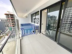 1 Bedroom Apartment For Rent Ready Now!!
