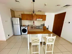 Fully Furnished | Chiller Free | Ready to Move — 3