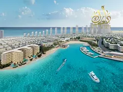 BOOK NOW WITH 10% ONLY l 2 BED + STUDY l 30/70 PLAN l BEACH VIEW DIRECT