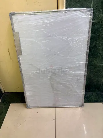 Whiteboard for sale