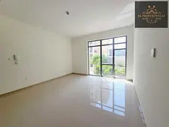 🌟 Bright 1 Bedroom Apartment for Sale in Zohour 5, Uptown Al Zahia, Sharjah 🌟