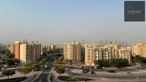 %9.5 ROI *INVESTOR DEAL* Near Metro Furnished
