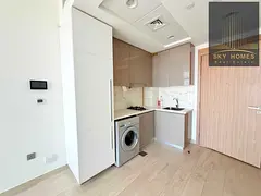 BRAND NEW | FREE CHILLER | HUGE SIZE | SPACIOUS STUDIO WITH KITCHEN APPLIANCES IN JUST 50K