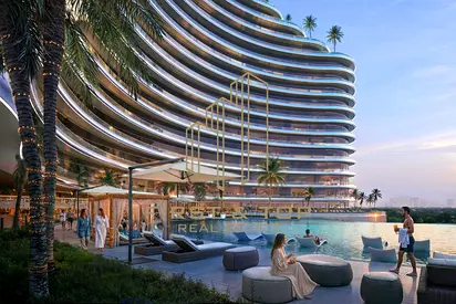 Luxury & Spacious | DLD Waiver | Investor Deal | Prime Location