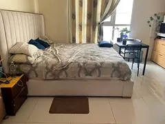ROOM FOR BACHELORS AVAILABLE  ABUDHABI