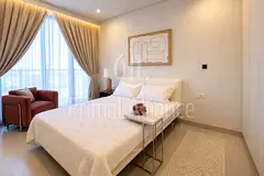 High Floor | Huge Size | Amazing View