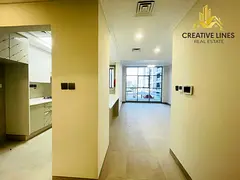 Brand New 1BHK | Modern Living | Pool View | Ready to Move