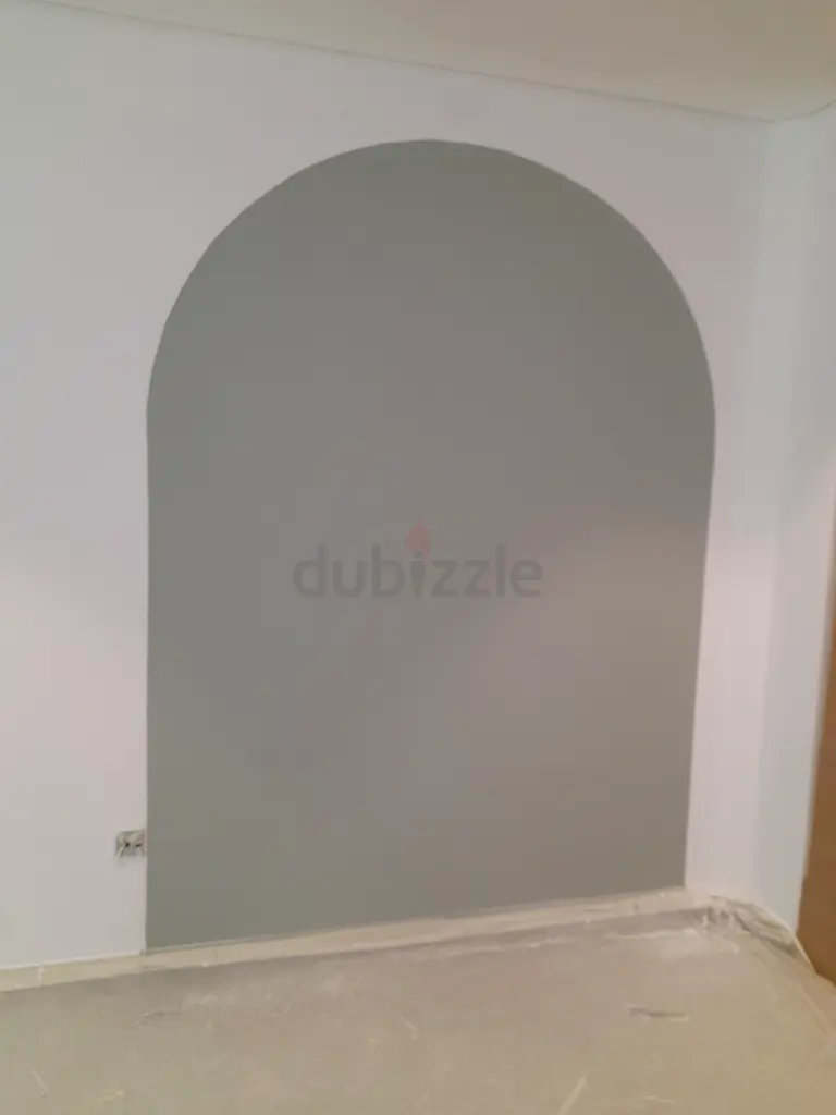 DPV_View_Image_6