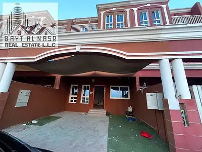 🏡 For Sale: 4-Bedroom Townhouse in Uptown Ajman – AED 850,000 (Cash Deal)
