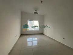 Free parking | Near Al Tarboush Al Syri Restaurant | Free maintenance | Al Khan Street | 4 cheques p