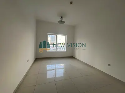 Free parking | Near Al Tarboush Al Syri Restaurant | Free maintenance | Al Khan Street | 4 cheques payment plan
