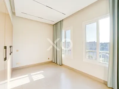 Vacant Now | 2 bed + study | Renovated