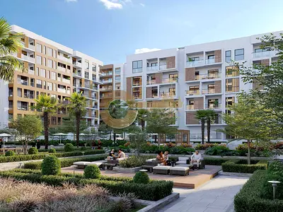 GENUINE RESALE | CLOSE TO METRO | INVESTOR DEAL