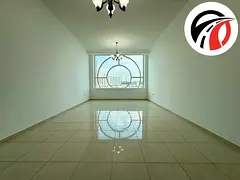 Spacious Ready To Move 1bhk for Sale in Majan