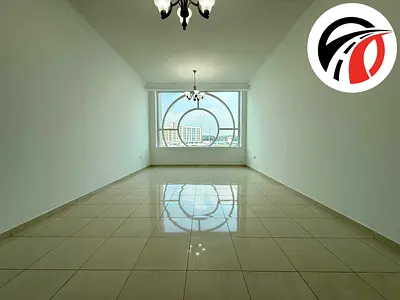 Spacious Ready To Move 1bhk for Sale in Majan