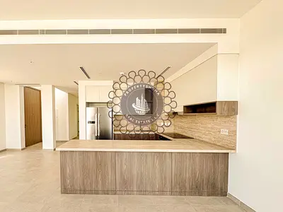 Resale | Brand New | Private Gardens| Villa