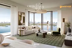 BEST DEAL TODAY | Spacious Layout | Flexible Plan