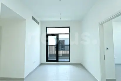 Multiple Options | Maid Room | Ready to Move In