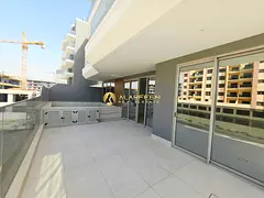 Brand New 4-Bedroom Duplex | Multiple Options Available | Private PooL | Maid's Room
