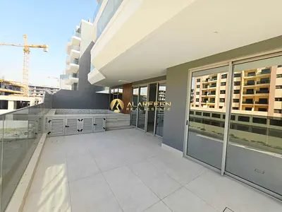 Brand New 4-Bedroom Duplex | Multiple Options Available | Private PooL | Maid's Room