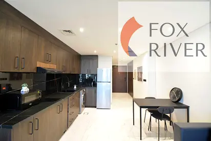 Upgraded Studio | Ready to MoveIn | Biggest Layout