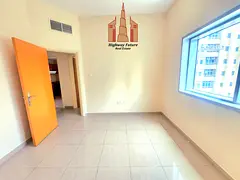 Family Building | 2Bhk with Balcony | Prime Location