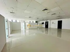Best Deal | Spacious Office | Prime Location