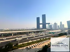 NICE 2BR |2.5 BATHS | AL KIFAF