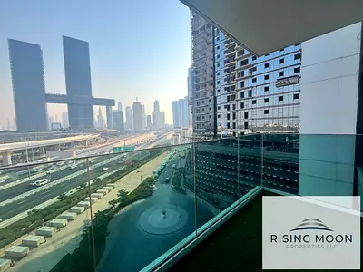 NICE 2BR |2.5 BATHS | AL KIFAF