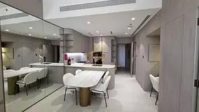 Brand New | Spacious Layout | Furnished
