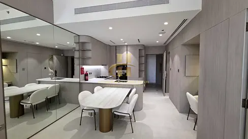 Brand New | Spacious Layout | Furnished