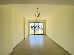 1 Month Free | Spacious Living | Family Residence | Near MOE