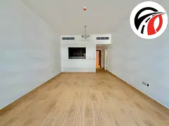Luxury & Bright 1BHK Apartment With Stunning Layout