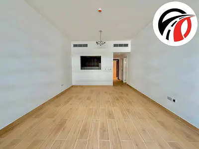 Luxury & Bright 1BHK Apartment With Stunning Layout
