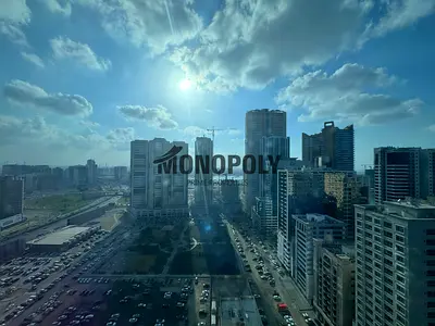 One Month Free | Clean and Modern Apartment | Prime Location