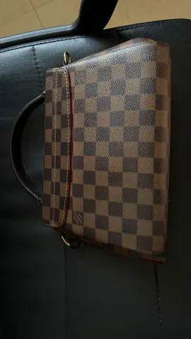 Lv Croisette