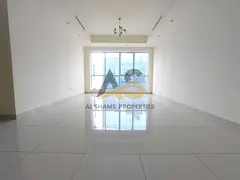 Hot Deal in Sahara 5 | 1 Bedroom Apartment with Gym &amp; Parking | Prime Location