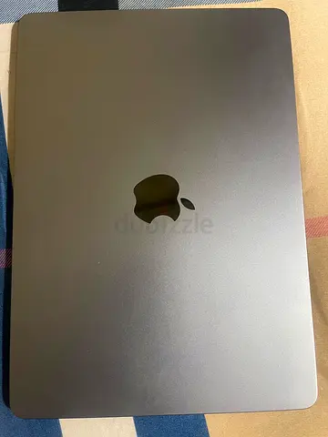 Apple MacBook Pro (Space Gray) - Good Condition, Lightweight  just like new barely used