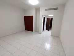 DEAL !!!SPACIOUS STUDIO APARTMENT FOR RENT INTERNATIONAL CITY , BEST LOCATION BEST PRICE