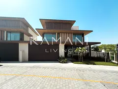 Nad Al Sheba Gardens 2 | 4BR | Corner | Triplex