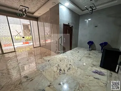 For Rent: Brand New Apartment with Premium Features Modern and Elegant Finishes, A Great Living Opportunity