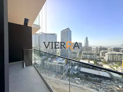 Brand New | High Floor | Premium Location