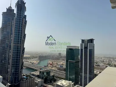 High Floor | Ready To Move | Close to Metro