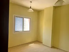One Bedroom Apartment for Annual Rent in Al Qulaya Great Price Deferred Deposit Prime Location Famil