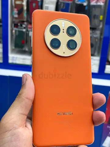Huawei mate 50 pro