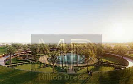 Investor Deal || Spacious 4Br Standalone Villa || Huge plot