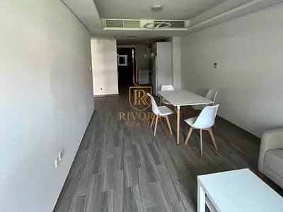 1 BHK IFULLY FURNISHED I MODERN INTERIOR
